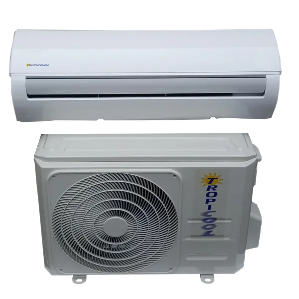 Tropicool AC Unit