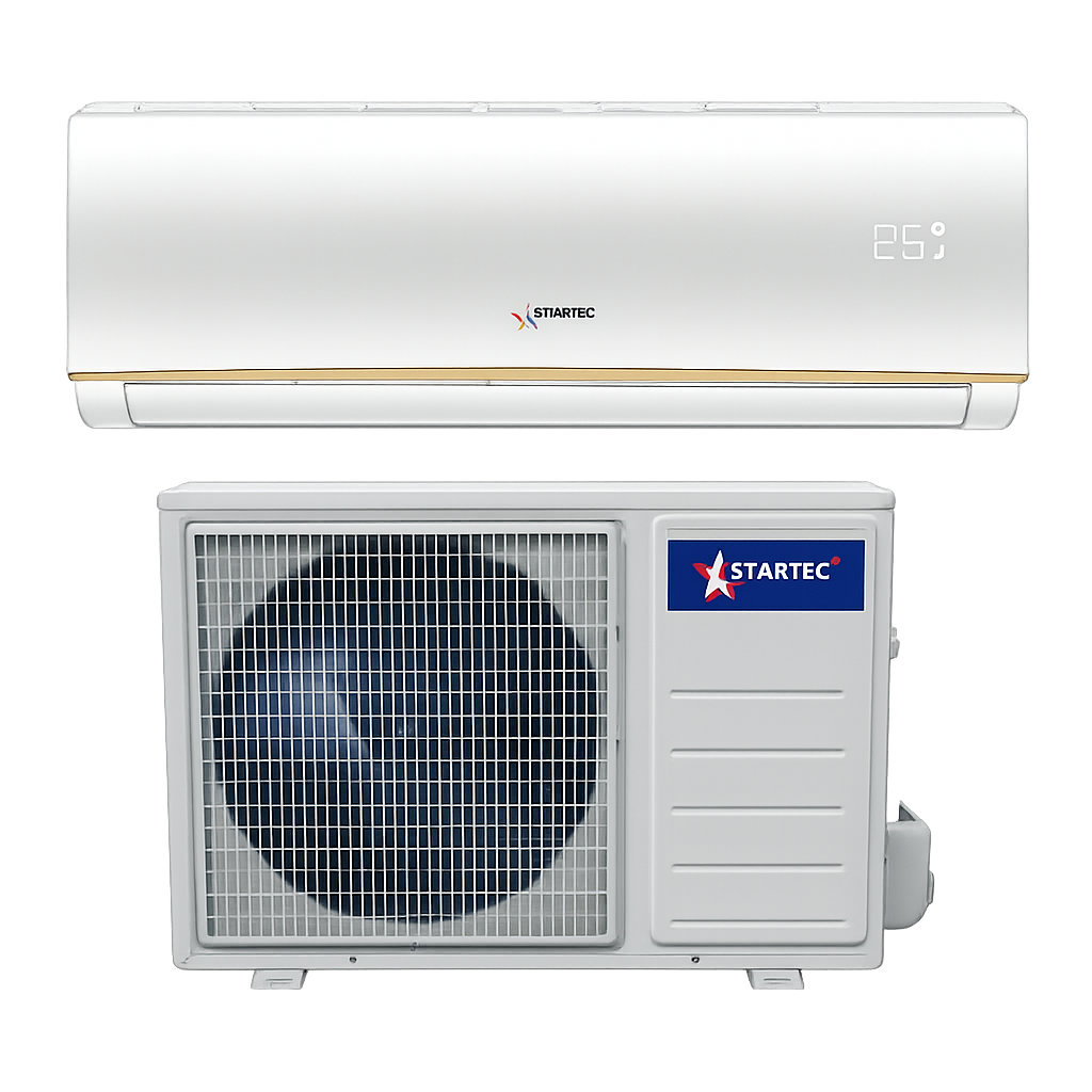 Startec AC Unit